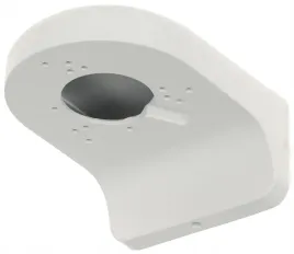 uchwyt-do-kamer-kulistych-pfb205w-e-dahua