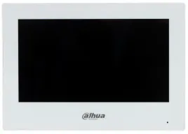 panel-wewnetrzny-ip-wi-fi-dahua