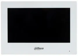 panel-wewnetrzny-vth2621gw-p-ip-dahua