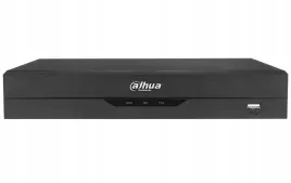 rejestrator-dahua-xvr5116hs-i3