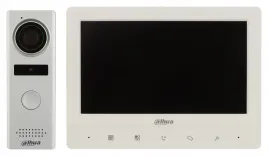 wideodomofon-dahua-kta02-zestaw-monitor-stacja-analog-4-n-zyl-jednorodzinny