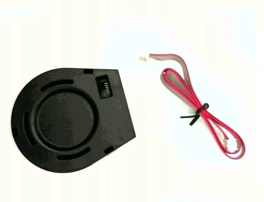 zestaw-genius-naped-do-bramy-blizzard-900-enkoder-stan-nowy