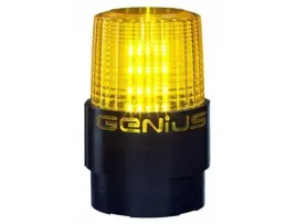 naped-do-bram-skrzydlowych-genius-guard-6100315-40-w-230-v