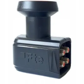 konwerter-quad-poczworny-fte-maximal-excelentto-black-quad