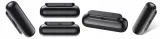 dyktafon-mbg-line-q77-kod-producenta-q77