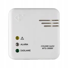czujnik-gazu-garvan-mtg-3000h-alarm-dzwiekowy-alarm-swietlny