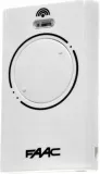 pilot-faac-868-mhz-740741414-certyfikat-ce
