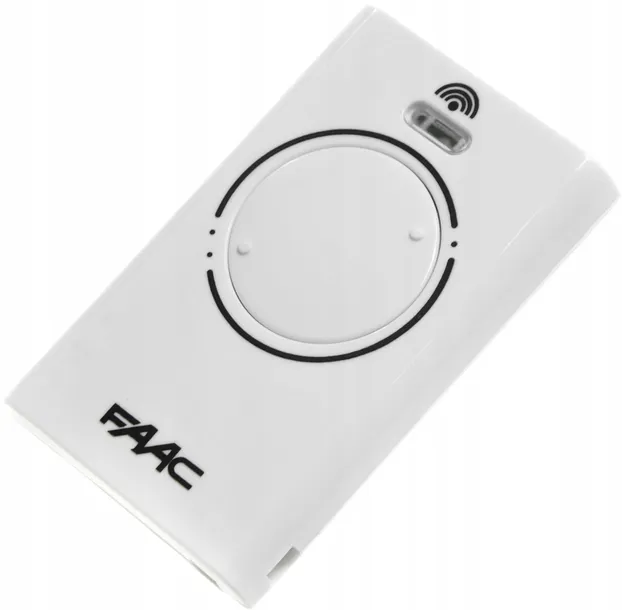 pilot-faac-868-mhz-740741414-kod-producenta-xt2