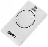 pilot-faac-868-mhz-740741414-kod-producenta-xt2