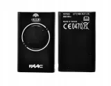 pilot-faac-868-mhz-740741414-marka-faac