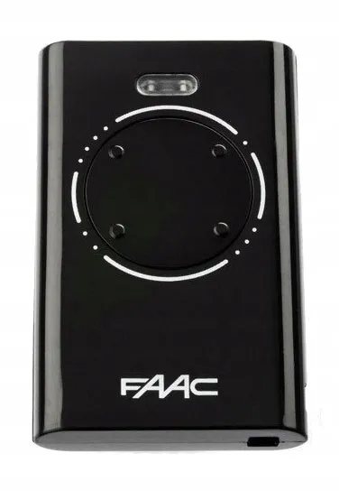 pilot-faac-868-mhz-740741414-rodzaj-pilot