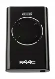 pilot-faac-868-mhz-740741414-rodzaj-pilot