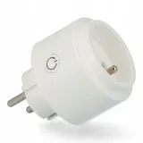 gniazdko-goldex-eco-timer-wifi