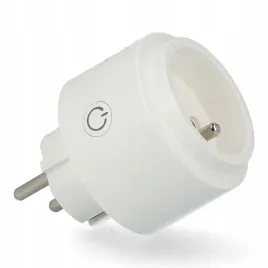 gniazdko-goldex-eco-timer-wifi