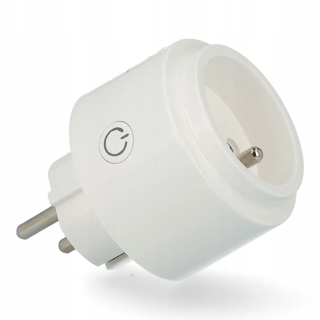 gniazdko-goldex-eco-timer-wifi