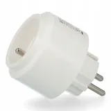 gniazdko-goldex-eco-timer-wifi-seria-eco-timer