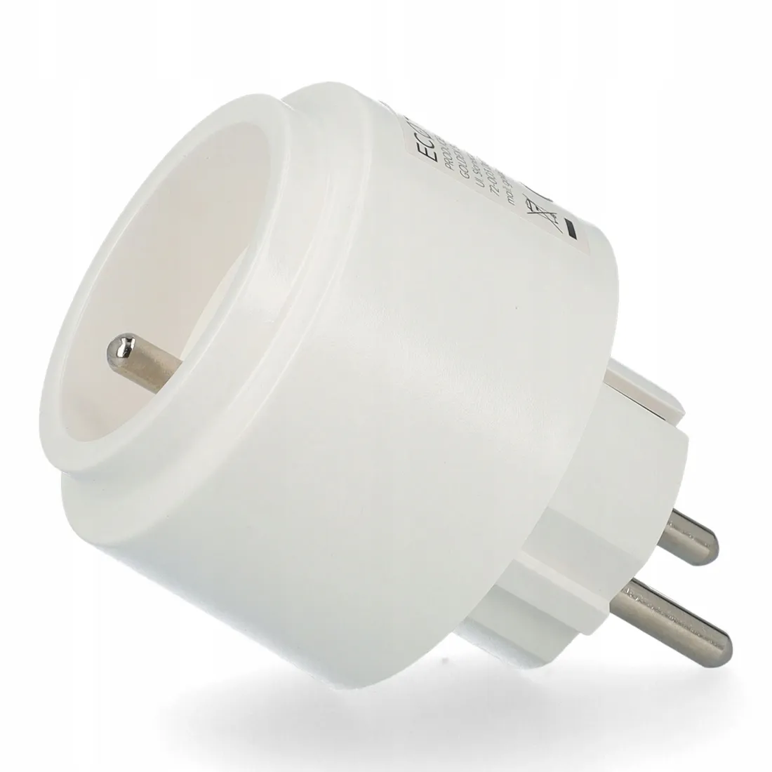 gniazdko-goldex-eco-timer-wifi
