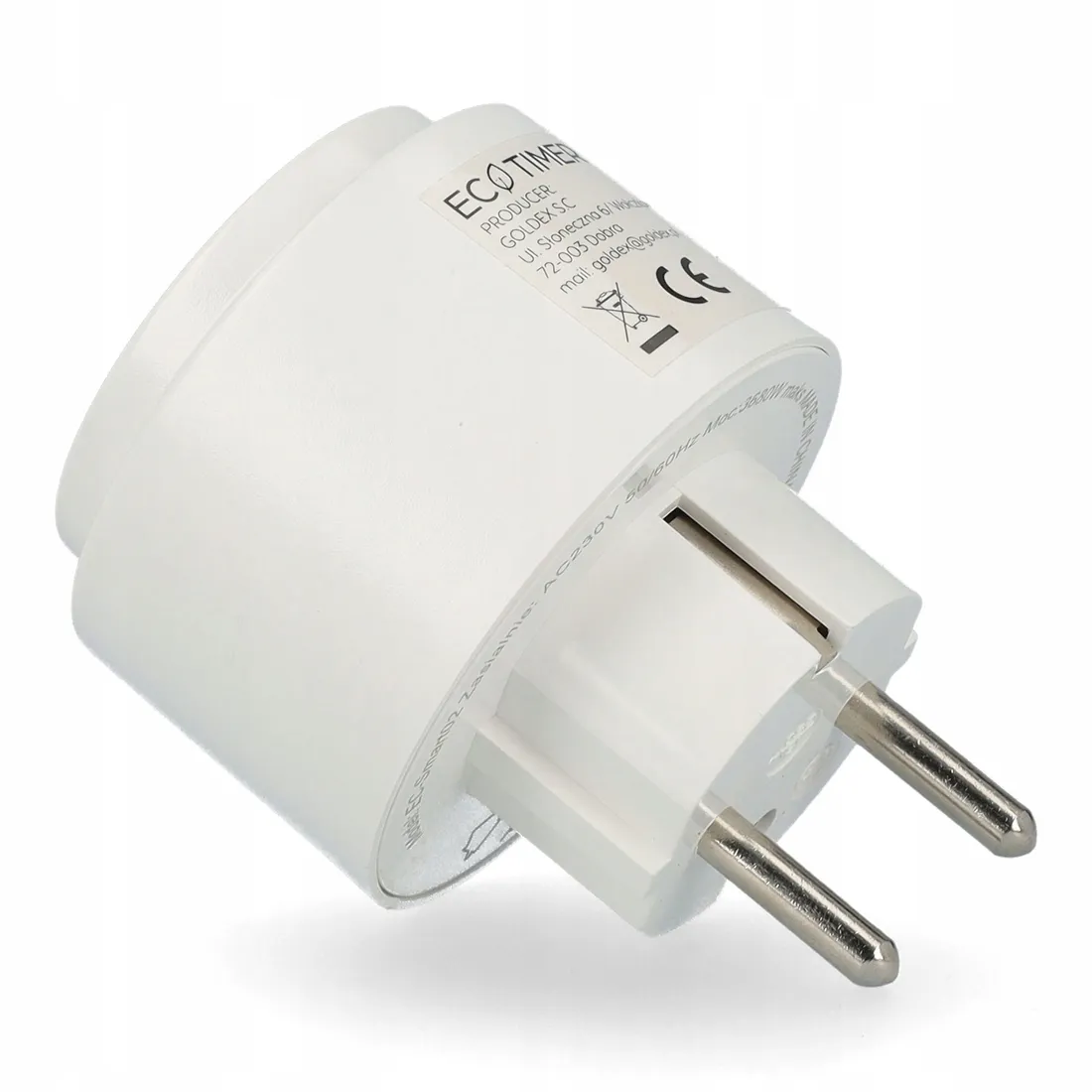 gniazdko-goldex-eco-timer-wifi-rodzaj-gniazdko