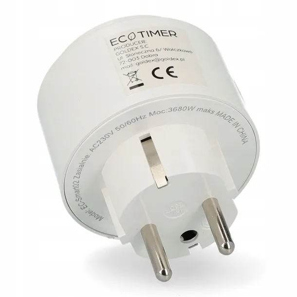 gniazdko-goldex-eco-timer-wifi-marka-goldex