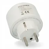 gniazdko-goldex-eco-timer-wifi-marka-goldex