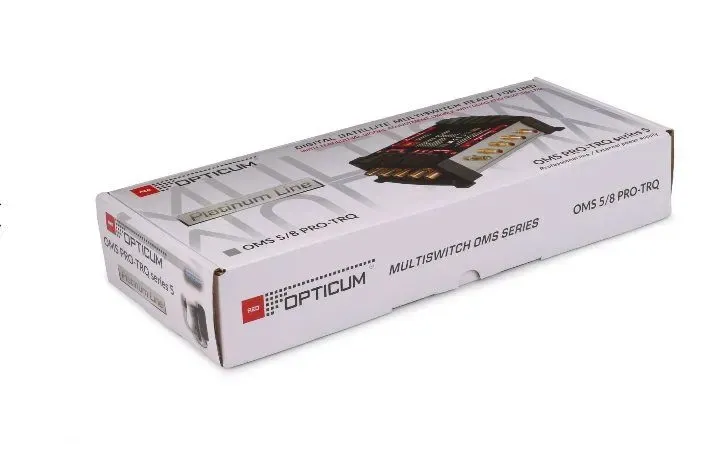 multiswitch-5-8-opticum-oms-5-8-pro-trq-wysokosc-produktu-13-3-cm