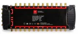 multiswitch-5-24-opticum-oms-524-pro-model-oms-524-pro