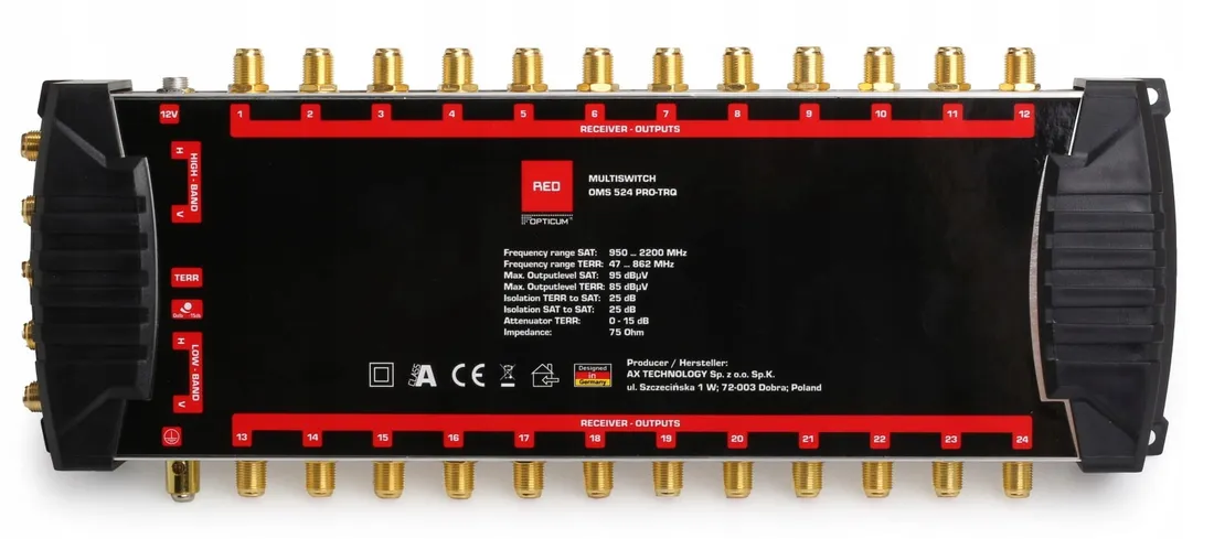 multiswitch-5-24-opticum-oms-524-pro