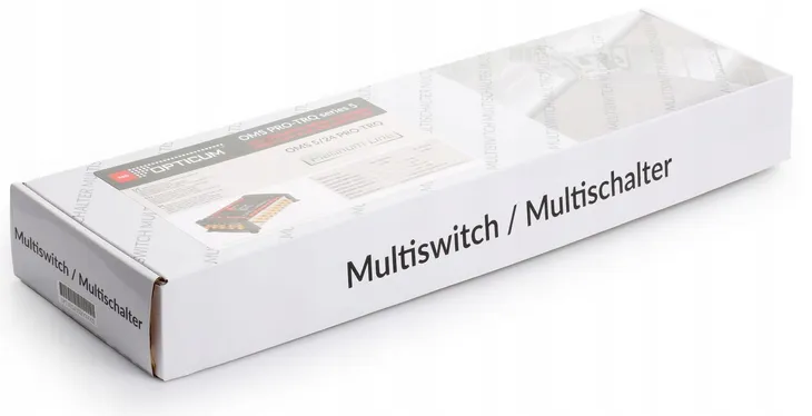 multiswitch-5-24-opticum-oms-524-pro-liczba-wyjsc-24