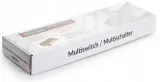 multiswitch-5-24-opticum-oms-524-pro-liczba-wyjsc-24