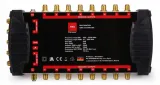 multiswitch-5-16-opticum-oms-516-pro