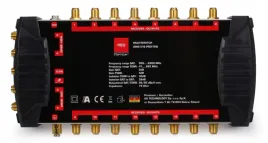 multiswitch-5-16-opticum-oms-516-pro