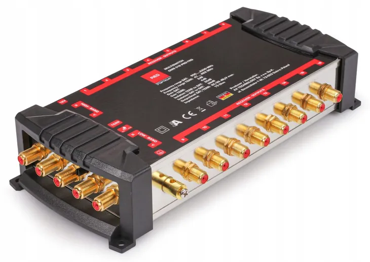 multiswitch-5-16-opticum-oms-516-pro-model-oms-516-pro