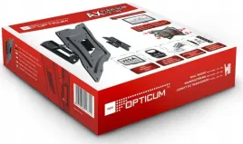 uchwyt-scienny-tv-42-cale-opticum-ax-flexi-slim-do-telewizora-vesa-200x200