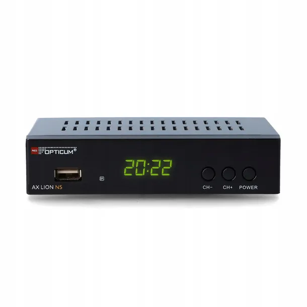 tuner-dvb-t2-opticum-ax-lion-ns