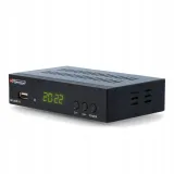 tuner-dvb-t2-opticum-ax-lion-ns-marka-opticum