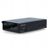 tuner-dvb-t2-opticum-ax-lion-ns-model-ax-lion-ns