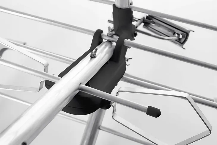 antena-zewnetrzna-spacetronik-eos-combo-black-model-eos-combo-black-rodzaj-zewnetrzna