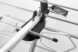 antena-zewnetrzna-spacetronik-eos-combo-black-model-eos-combo-black-rodzaj-zewnetrzna