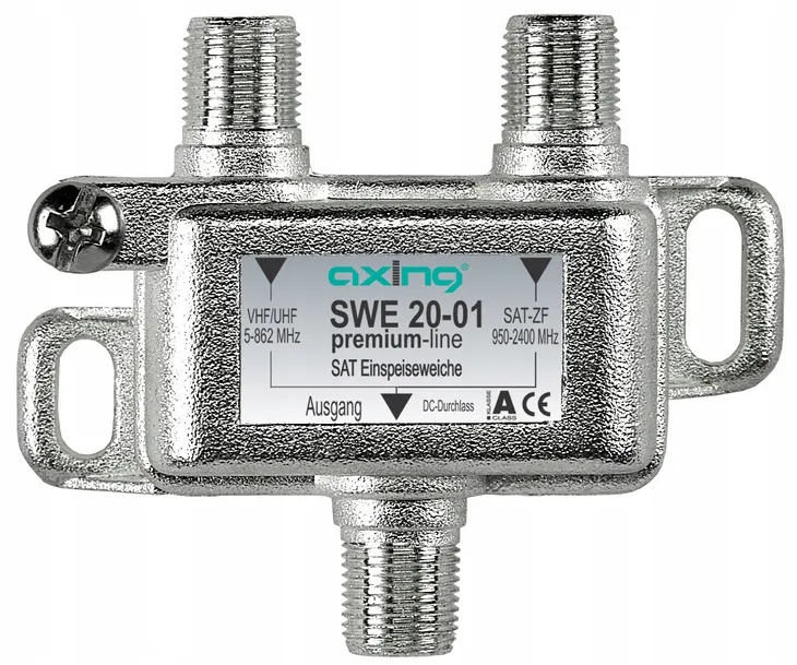 multiswitch-2-1-axing-swe-20-01-liczba-wyjsc-1