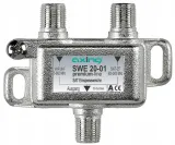multiswitch-2-1-axing-swe-20-01-liczba-wyjsc-1