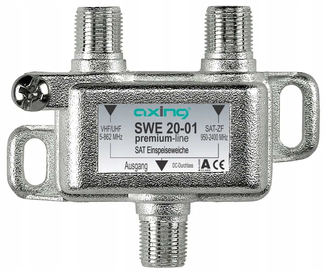 multiswitch-2-1-axing-swe-20-01
