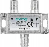 multiswitch-2-1-axing-swe-20-01-marka-axing