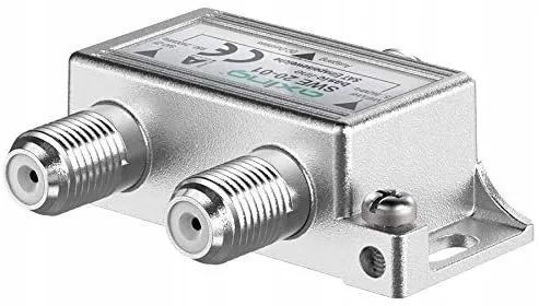 multiswitch-2-1-axing-swe-20-01-model-swe-20-01