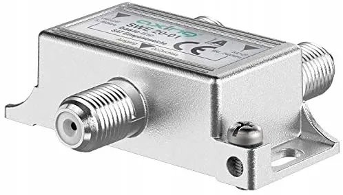 multiswitch-2-1-axing-swe-20-01-liczba-wejsc-2