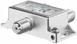 multiswitch-2-1-axing-swe-20-01-liczba-wejsc-2