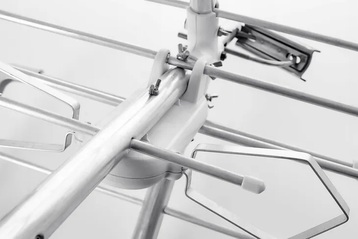antena-zewnetrzna-spacetronik-eos-combo-white-model-eos-combo-white-rodzaj-zewnetrzna