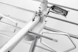 antena-zewnetrzna-spacetronik-eos-combo-white-model-eos-combo-white-rodzaj-zewnetrzna