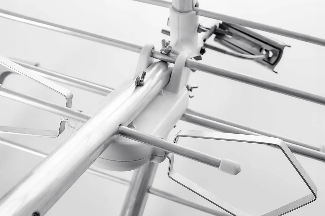 antena-zewnetrzna-spacetronik-eos-combo-white-model-eos-combo-white