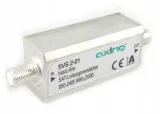 wzmacniacz-satelitarny-svs-2-01-20db-axing