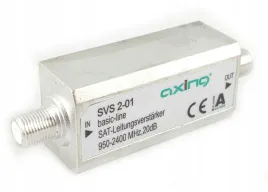 wzmacniacz-satelitarny-svs-2-01-20db-axing